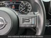 18 thumbnail image of  2024 Nissan Pathfinder Rock Creek