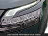 10 thumbnail image of  2024 Nissan Pathfinder Rock Creek