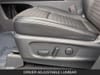 15 thumbnail image of  2024 Nissan Pathfinder Rock Creek