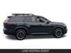 6 thumbnail image of  2024 Nissan Pathfinder Rock Creek