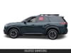 5 thumbnail image of  2024 Nissan Pathfinder Rock Creek