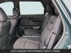 16 thumbnail image of  2024 Nissan Pathfinder Rock Creek