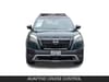 4 thumbnail image of  2024 Nissan Pathfinder Rock Creek