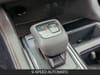 20 thumbnail image of  2024 Nissan Pathfinder Rock Creek