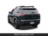 7 thumbnail image of  2024 Nissan Pathfinder Rock Creek