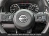12 thumbnail image of  2024 Nissan Pathfinder Rock Creek