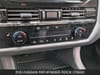 22 thumbnail image of  2024 Nissan Pathfinder Rock Creek