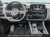 13 thumbnail image of  2024 Nissan Pathfinder Rock Creek