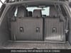 23 thumbnail image of  2024 Nissan Pathfinder Rock Creek