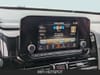25 thumbnail image of  2024 Nissan Pathfinder Rock Creek