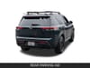 8 thumbnail image of  2024 Nissan Pathfinder Rock Creek