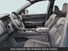 14 thumbnail image of  2024 Nissan Pathfinder Rock Creek