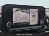 21 thumbnail image of  2024 Nissan Pathfinder Rock Creek