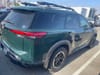 3 thumbnail image of  2024 Nissan Pathfinder Rock Creek