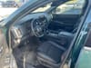 4 thumbnail image of  2024 Nissan Pathfinder Rock Creek