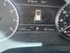 5 thumbnail image of  2024 Nissan Pathfinder Rock Creek