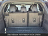 23 thumbnail image of  2024 Nissan Pathfinder Rock Creek