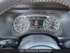 19 thumbnail image of  2024 Nissan Pathfinder Rock Creek