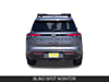 8 thumbnail image of  2024 Nissan Pathfinder Rock Creek