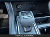20 thumbnail image of  2024 Nissan Pathfinder Rock Creek