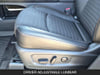 15 thumbnail image of  2024 Nissan Pathfinder Rock Creek