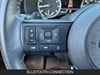 17 thumbnail image of  2024 Nissan Pathfinder Rock Creek