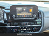 26 thumbnail image of  2024 Nissan Pathfinder Rock Creek