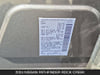24 thumbnail image of  2024 Nissan Pathfinder Rock Creek