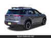 9 thumbnail image of  2024 Nissan Pathfinder Rock Creek