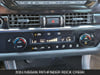 22 thumbnail image of  2024 Nissan Pathfinder Rock Creek