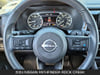12 thumbnail image of  2024 Nissan Pathfinder Rock Creek