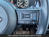 18 thumbnail image of  2024 Nissan Pathfinder Rock Creek
