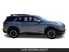 6 thumbnail image of  2024 Nissan Pathfinder Rock Creek