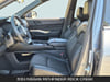 14 thumbnail image of  2024 Nissan Pathfinder Rock Creek