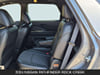 16 thumbnail image of  2024 Nissan Pathfinder Rock Creek