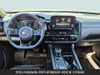 13 thumbnail image of  2024 Nissan Pathfinder Rock Creek
