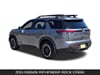 7 thumbnail image of  2024 Nissan Pathfinder Rock Creek