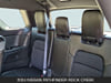 25 thumbnail image of  2024 Nissan Pathfinder Rock Creek