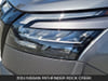 10 thumbnail image of  2024 Nissan Pathfinder Rock Creek