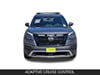 4 thumbnail image of  2024 Nissan Pathfinder Rock Creek