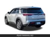 7 thumbnail image of  2024 Nissan Pathfinder S