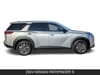 6 thumbnail image of  2024 Nissan Pathfinder S