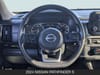 12 thumbnail image of  2024 Nissan Pathfinder S