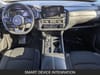 13 thumbnail image of  2024 Nissan Pathfinder S