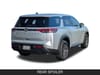 8 thumbnail image of  2024 Nissan Pathfinder S
