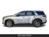 5 thumbnail image of  2024 Nissan Pathfinder S