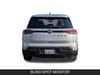 9 thumbnail image of  2024 Nissan Pathfinder S