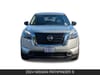 4 thumbnail image of  2024 Nissan Pathfinder S