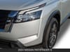 10 thumbnail image of  2024 Nissan Pathfinder S