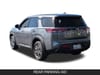 7 thumbnail image of  2024 Nissan Pathfinder S